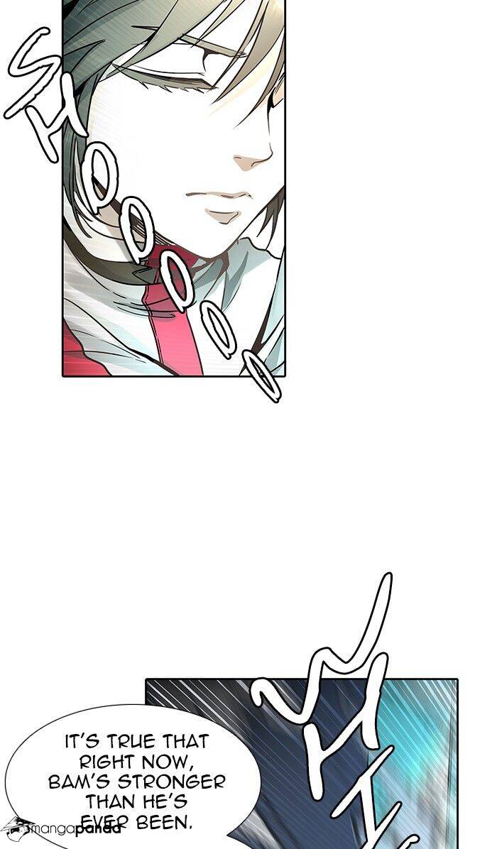 Tower of God Chapter 483 image 098